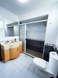 Elias Green (D18), Condominium #635653821